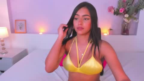 My name is AMY... Nice to meet you  thumb up me please its important online show from December 2024 07:26:02 PM