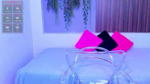 My name is AMY... Nice to meet you  thumb up me please its important online show from September 2025 02:40:01 PM