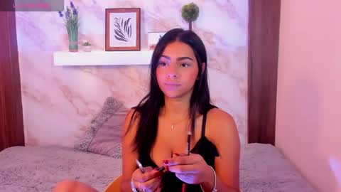 My name is AMY... Nice to meet you  thumb up me please its important online show from November 2025 05:12:02 PM