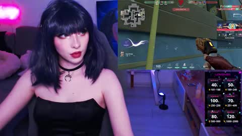 Amy is here  my telegram chanel -  online show from March 2026 07:19:01 PM