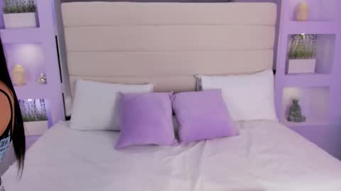 amy online show from January 2026 11:59:01 AM