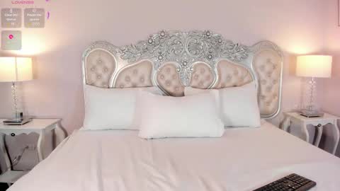 amy online show from February 2026 12:12:01 PM