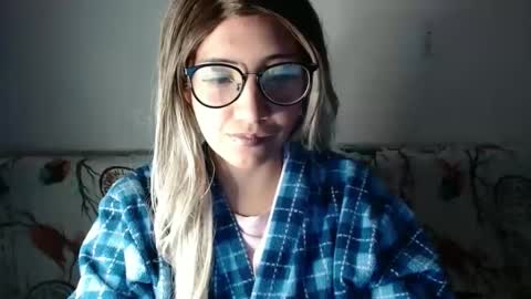 amycosplay99 online show from December 2024 02:27:02 AM