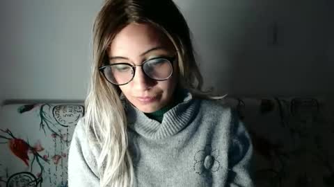 amycosplay99 online show from December 2024 10:58:02 AM