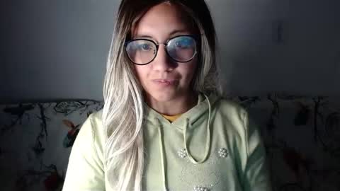 amycosplay99 online show from January 2025 10:52:02 AM