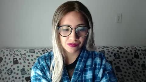 amycosplay99 online show from January 2025 11:39:02 PM