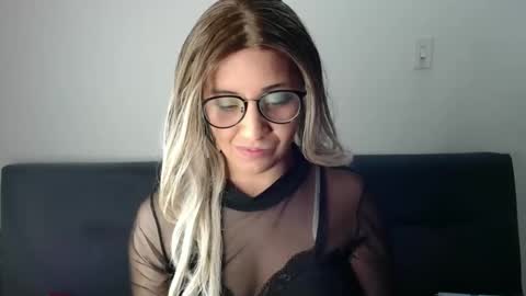 amycosplay99 online show from January 2025 01:54:01 AM