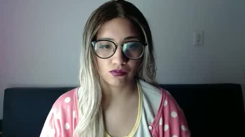amycosplay99 online show from February 2025 09:34:02 PM