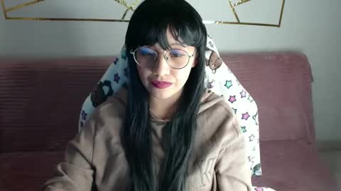 Snapshot of amycosplay_99 chatting on November 2025 06:07:02 AM amycosplay_99 online show from November 2025 06:07:02 AM