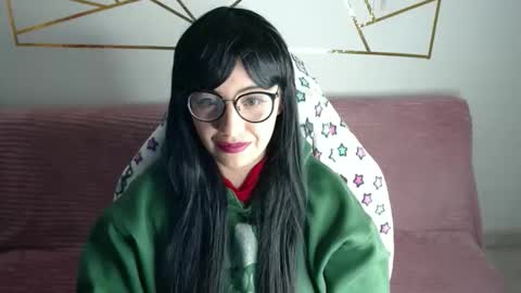 Snapshot of amycosplay_99 chatting on November 2025 05:07:02 AM amycosplay_99 online show from November 2025 05:07:02 AM