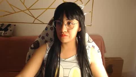 Snapshot of amycosplay_99 chatting on January 2026 04:17:02 AM amycosplay_99 online show from January 2026 04:17:02 AM