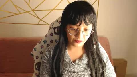 Snapshot of amycosplay_99 chatting on January 2026 05:46:02 AM amycosplay_99 online show from January 2026 05:46:02 AM