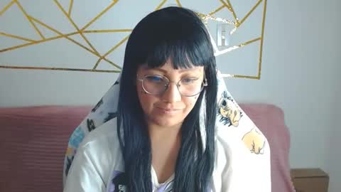 Snapshot of amycosplay_99 chatting on March 2026 05:55:02 AM amycosplay_99 online show from March 2026 05:55:02 AM