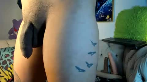 Amy Kamila online show from August 2026 04:48:01 AM