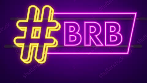 amyhennessy online show from December 2024 10:39:01 AM