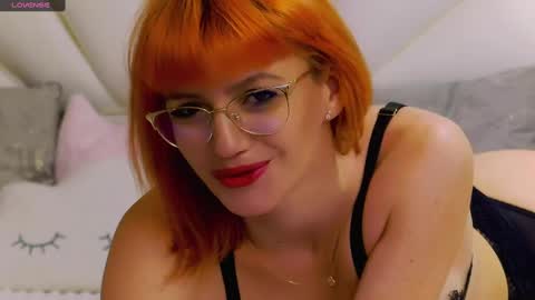 amyhennessy online show from December 2024 05:29:02 AM