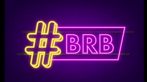 amyhennessy online show from February 2025 05:53:01 AM