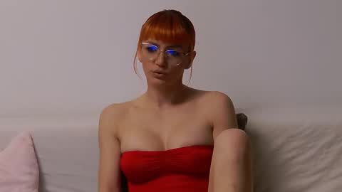 amyhennessy online show from March 2025 10:19:01 AM