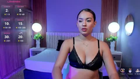 Snapshot of amyjohnsonn chatting on November 2025 12:17:01 PM amyjohnsonn online show from November 2025 12:17:01 PM