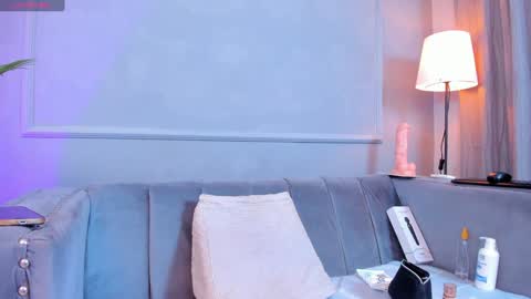 Amykord online show from February 2025 11:34:01 AM