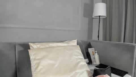 Amykord online show from March 2025 11:47:02 AM