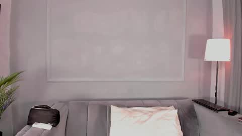 Amykord online show from March 2025 11:31:01 AM