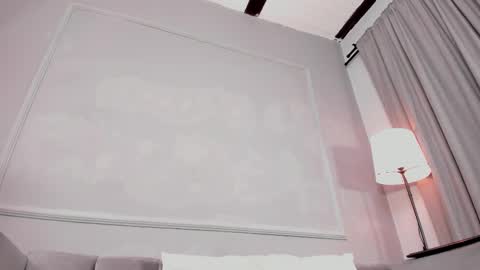 Amykord online show from March 2025 06:44:02 PM