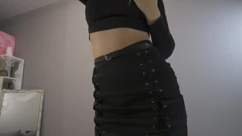 amylanee online show from November 2025 07:21:02 AM