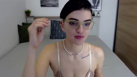 Snapshot of amylexy chatting on December 2024 08:09:01 AM Hi there guys My pleasure in your hands pvt is open online show from December 2024 08:09:01 AM