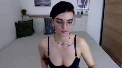 Snapshot of amylexy chatting on December 2024 12:55:02 PM Hi there guys My pleasure in your hands pvt is open online show from December 2024 12:55:02 PM