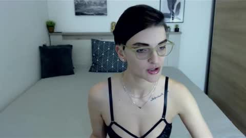 Snapshot of amylexy chatting on January 2025 11:07:02 AM Hi there guys My pleasure in your hands pvt is open online show from January 2025 11:07:02 AM