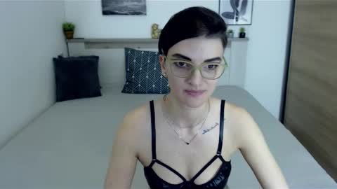 Snapshot of amylexy chatting on January 2025 02:14:02 PM Hi there guys My pleasure in your hands pvt is open online show from January 2025 02:14:02 PM