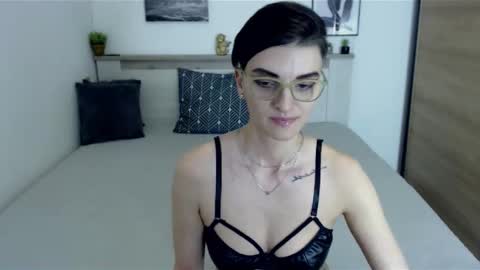 Snapshot of amylexy chatting on January 2025 05:16:02 PM Hi there guys My pleasure in your hands pvt is open online show from January 2025 05:16:02 PM