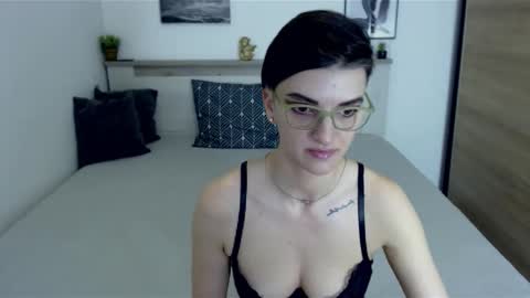 Snapshot of amylexy chatting on January 2025 10:50:01 AM Hi there guys My pleasure in your hands pvt is open online show from January 2025 10:50:01 AM