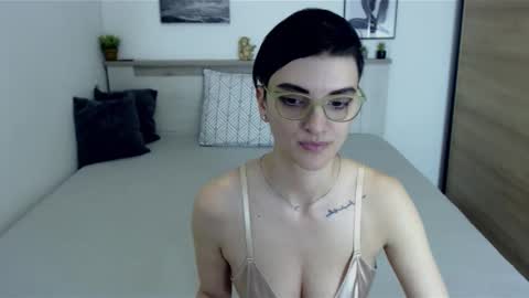 Snapshot of amylexy chatting on January 2025 11:19:02 AM Hi there guys My pleasure in your hands pvt is open online show from January 2025 11:19:02 AM