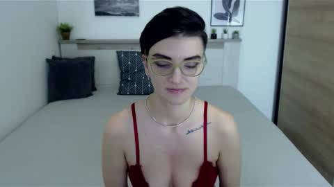 Snapshot of amylexy chatting on January 2025 09:25:01 PM Hi there guys My pleasure in your hands pvt is open online show from January 2025 09:25:01 PM