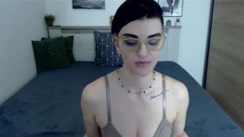 Snapshot of amylexy chatting on February 2025 10:17:02 PM Hi there guys My pleasure in your hands pvt is open online show from February 2025 10:17:02 PM