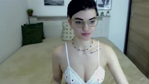 Snapshot of amylexy chatting on March 2025 10:11:02 AM Hi there guys My pleasure in your hands pvt is open online show from March 2025 10:11:02 AM