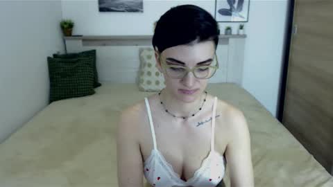 Snapshot of amylexy chatting on March 2025 01:14:01 PM Hi there guys My pleasure in your hands pvt is open online show from March 2025 01:14:01 PM