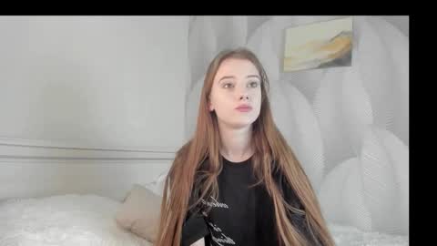 amylovesyouu online show from November 2025 12:13:01 AM