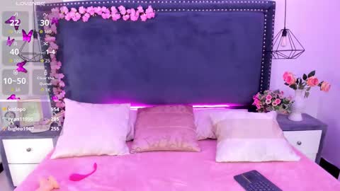 Snapshot of amymasson chatting on November 2025 05:33:02 PM Amy online show from November 2025 05:33:02 PM