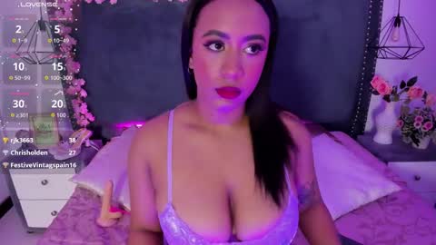 Snapshot of amymasson chatting on November 2025 04:07:02 PM Amy online show from November 2025 04:07:02 PM