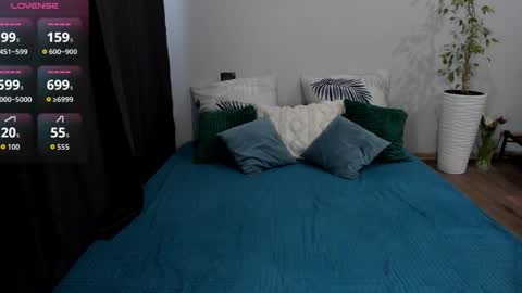 amymilson online show from March 2026 12:24:02 PM