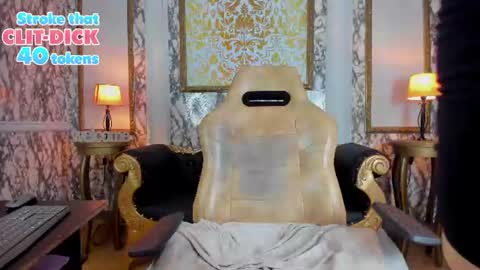Snapshot of amymtfalvarez chatting on July 2026 12:40:02 PM ONLINE GTM-57001400 online show from July 2026 12:40:02 PM