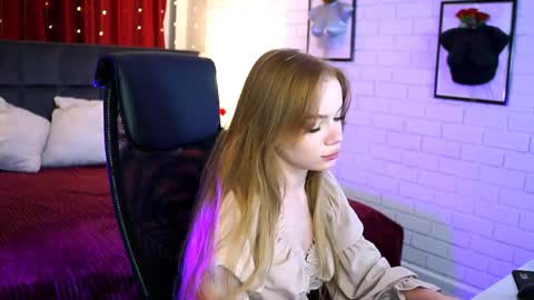 Amy online show from June 2026 02:33:01 PM
