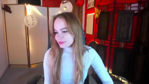 Snapshot of amynox chatting on June 2026 01:20:02 PM Amy online show from June 2026 01:20:02 PM