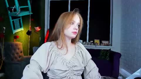 Snapshot of amynox chatting on July 2026 03:03:02 PM Amy online show from July 2026 03:03:02 PM