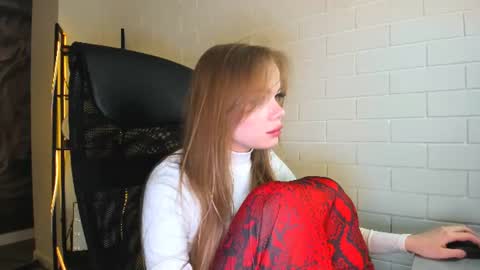 Snapshot of amynox chatting on July 2026 09:14:02 AM Amy online show from July 2026 09:14:02 AM