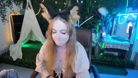 Amy online show from July 2026 09:22:01 AM