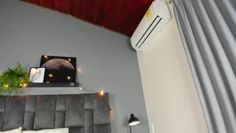  AMMY  online show from October 2025 11:21:02 AM